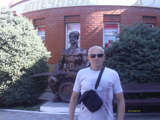  ,   , 69 ,   ,   , c 