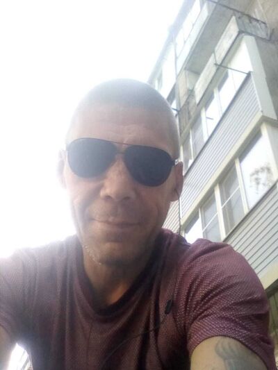  ,   , 53 ,   c 