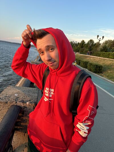  ,   , 26 ,   ,   , 