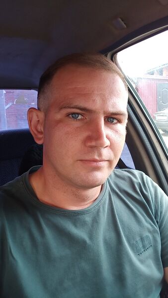  ,   Nikolay, 32 ,   c 