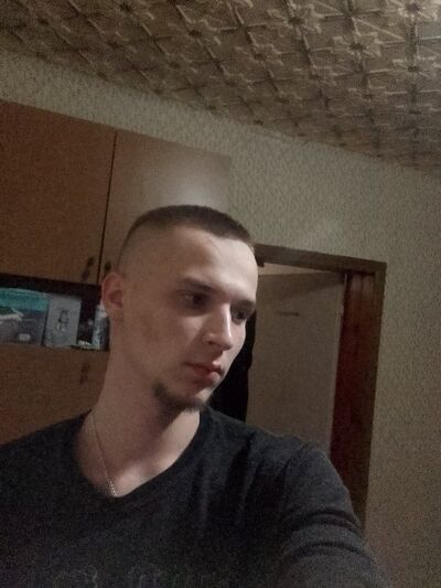  ,   Vladislav, 26 ,   ,   , c , 