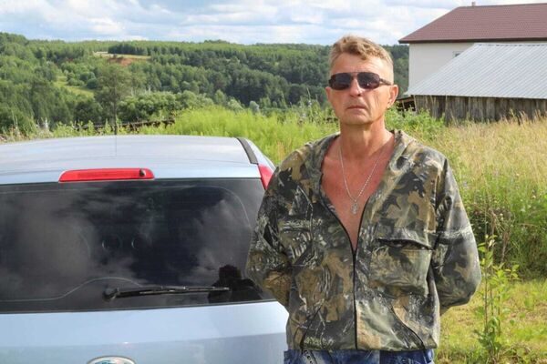  ,   , 60 ,   ,   , c 