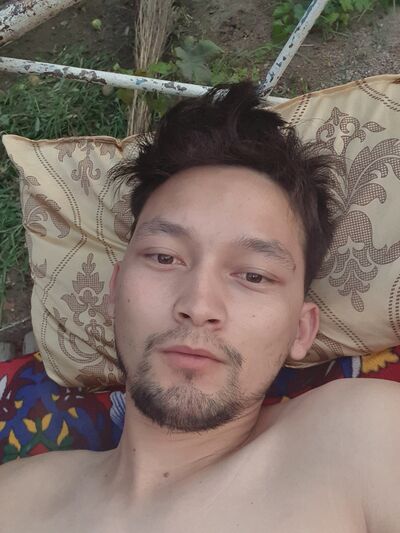  ,   Azamat, 26 ,   ,   