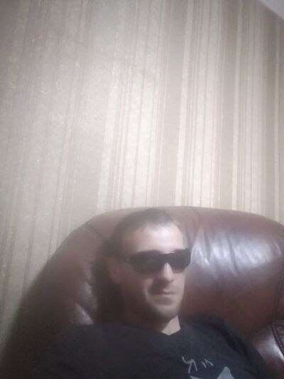  ,   , 39 ,   ,   