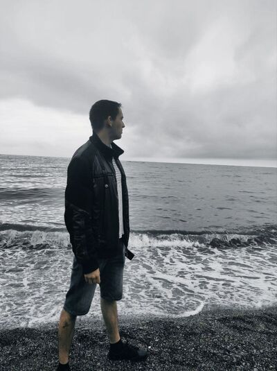  ,   Vlad Vel, 28 ,     , c , 