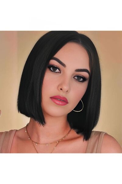  ,   , 29 ,   c , 