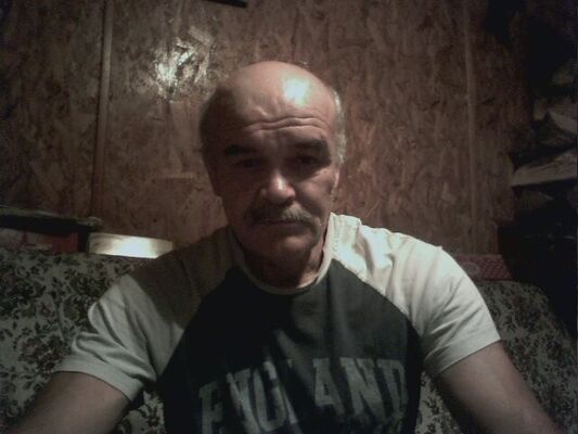  ,   , 70 ,   