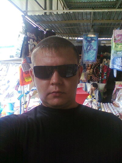  -,   89, 35 ,   