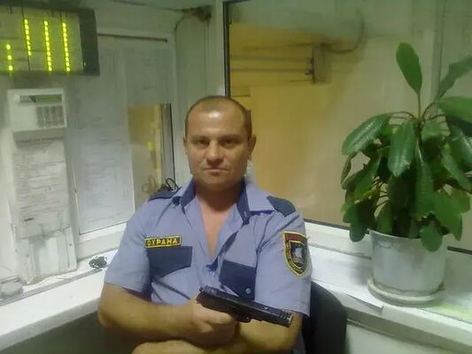  ,   Sergey, 54 ,   ,   , c , 