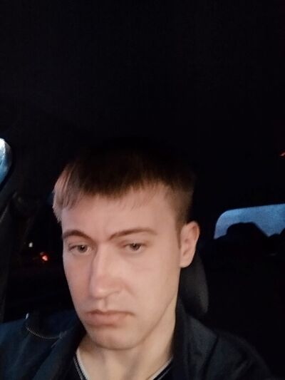  ,   , 37 ,   