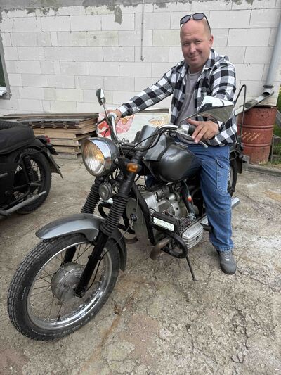  ,   Yauheni, 35 ,   ,   