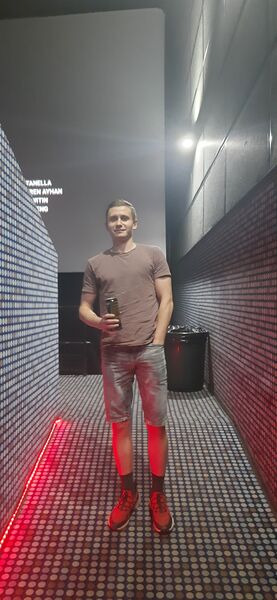  ,   , 24 ,   ,   