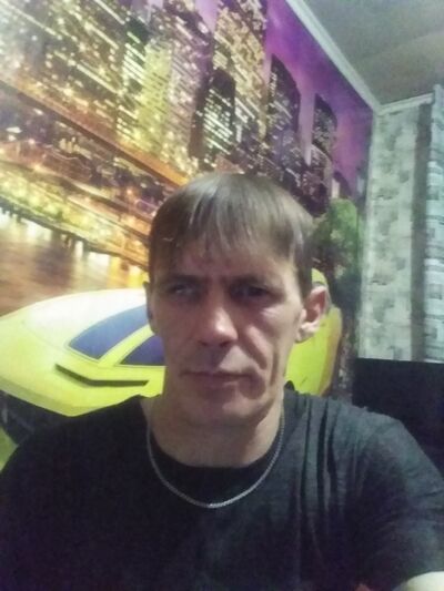  ,   , 41 ,   c 