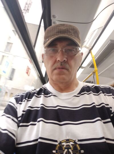  -,   , 62 ,   ,   , c 