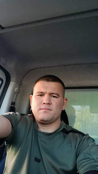  --,   , 38 ,   ,   