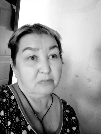  ,   , 61 ,     , c 