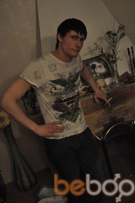 ���������� ������, ���� ������� �������, 37 ���, ������������ ��� ������, ����� � ���������, c�������� ���������, ���������