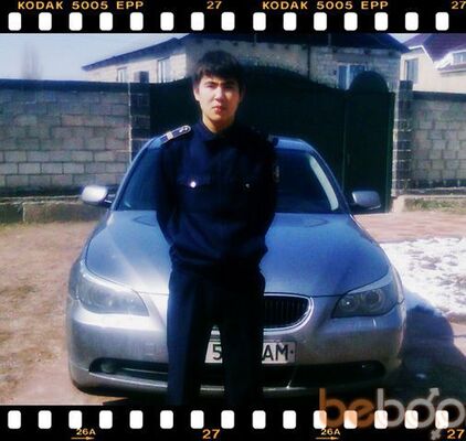 ,   Dias, 35 ,     , c 