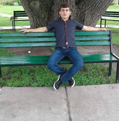  ,   , 31 ,   ,   , c , 