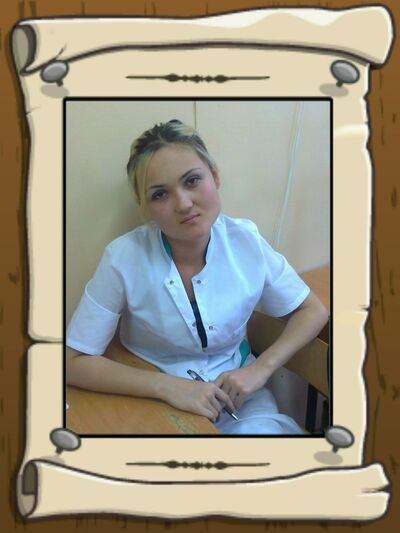  ,   Diana, 37 ,  