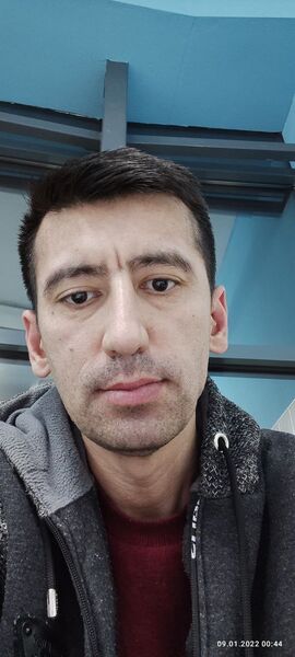  ,   Xamza, 40 ,   ,   