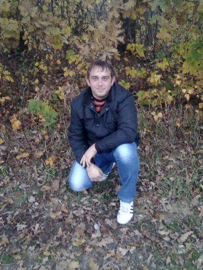  ,   Vitaly, 38 ,   ,   , c 