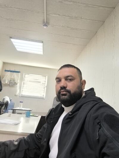  ,   Rowac, 35 ,   ,   
