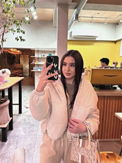 ,   , 29 ,   ,   