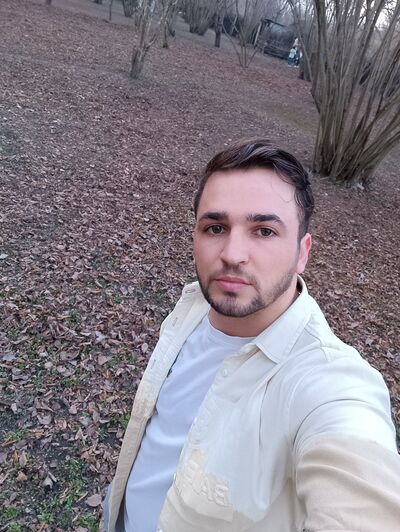  -,   , 28 ,   ,   