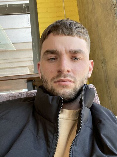  -,   , 24 ,   ,   