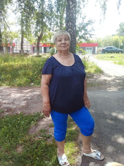 ,   Tatyana, 67 ,   ,   