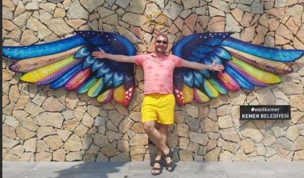 Alanya,   , 40 ,   ,   , c 