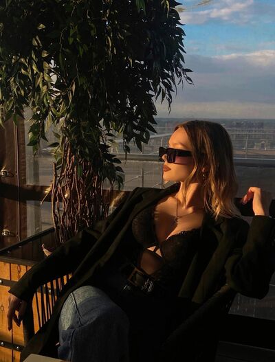  -,   , 25 ,   ,   , c , 