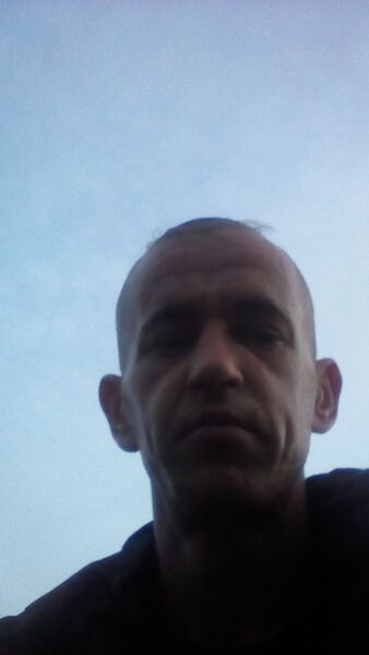  ,   Makcim, 42 ,   