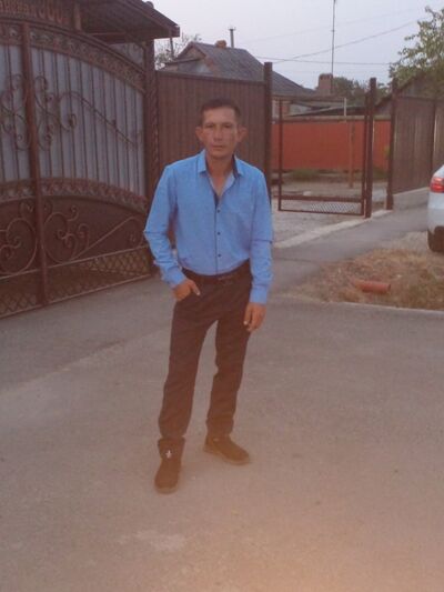  --,   , 42 ,     , c 