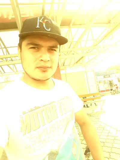  ,   , 30 ,   