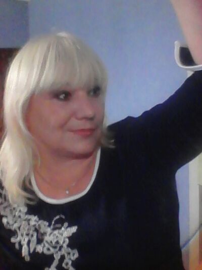  ,   , 62 ,   ,   , c 