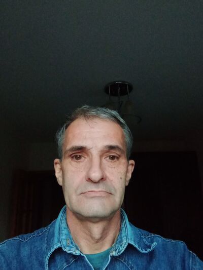  ,   , 50 ,     , c 