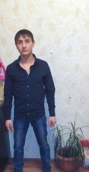  ,   9097471100, 29 ,     , c , 