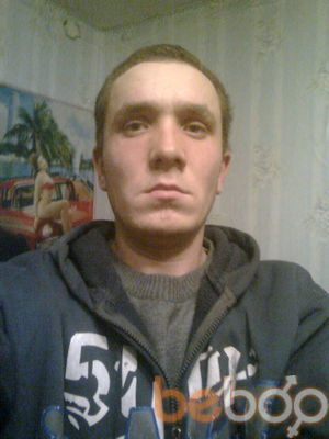  ,   ANTON, 33 ,   ,   , c 