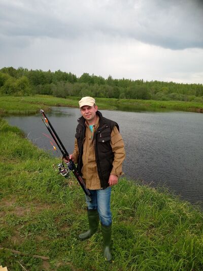  ,   Dolbilinvasi, 38 ,     , c 