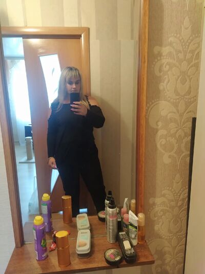  ,   , 39 ,   c 