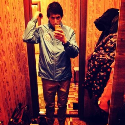  ,   , 29 ,   ,   , c 