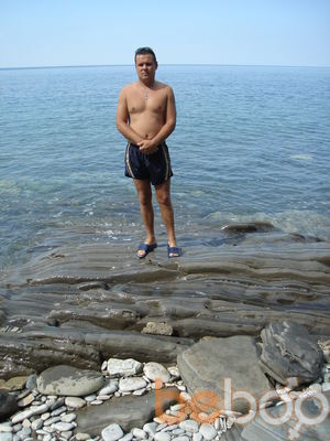  ,   , 48 ,   