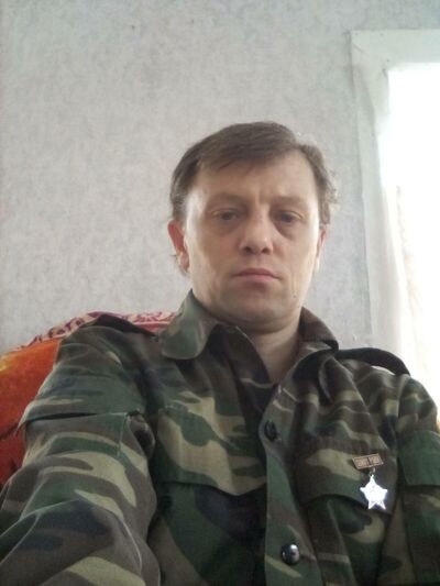  ,   Vasilii, 51 ,     
