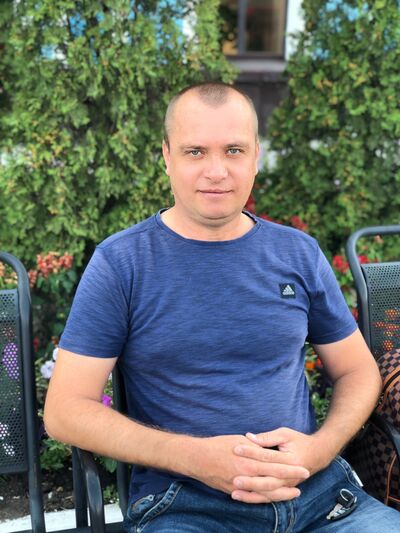  ,   , 49 ,     , c 