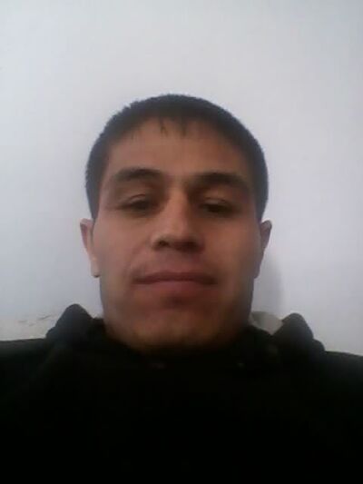  ,   94 361 79 12, 44 ,  
