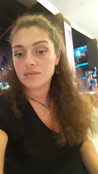  ,   Anna, 40 ,   ,   , c 