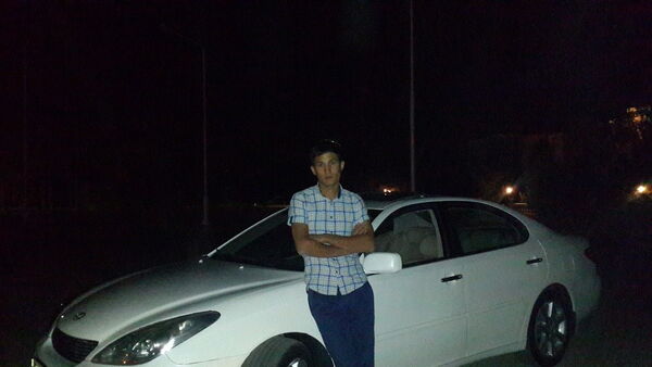  ,   erim, 35 ,   