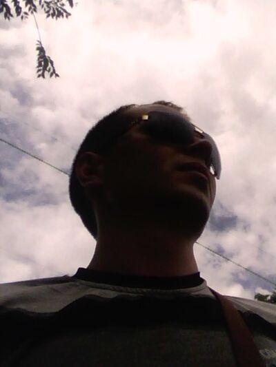   ,   4, 35 ,     , c 